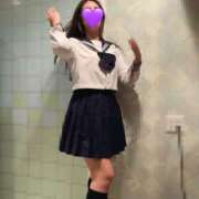 ヒメ日記 2026/10/12 21:02 投稿 戸橋ゆかり★心を奪われるS級美人 PLAY