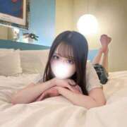 ヒメ日記 2026/10/13 22:13 投稿 ハナビ※元アイドル♪ きらめけ！にゃんにゃん学園in大宮