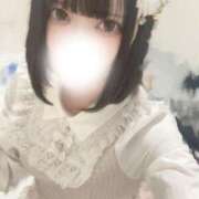 ヒメ日記 2026/10/10 22:04 投稿 はる★恋人感◎キス好き美少女 Chloe鶯谷・上野店 S級素人清楚系デリヘル