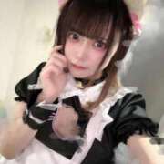 ヒメ日記 2026/10/11 04:19 投稿 はる★恋人感◎キス好き美少女 Chloe鶯谷・上野店 S級素人清楚系デリヘル