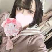 ヒメ日記 2026/10/11 20:38 投稿 はる★恋人感◎キス好き美少女 Chloe鶯谷・上野店 S級素人清楚系デリヘル