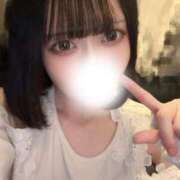ヒメ日記 2026/10/12 10:09 投稿 はる★恋人感◎キス好き美少女 Chloe鶯谷・上野店 S級素人清楚系デリヘル