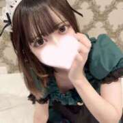 ヒメ日記 2026/10/13 14:03 投稿 はる★恋人感◎キス好き美少女 Chloe鶯谷・上野店 S級素人清楚系デリヘル