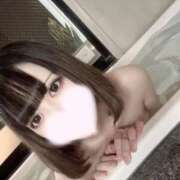 ヒメ日記 2026/10/13 17:48 投稿 はる★恋人感◎キス好き美少女 Chloe鶯谷・上野店 S級素人清楚系デリヘル