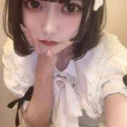 ヒメ日記 2026/10/13 21:53 投稿 はる★恋人感◎キス好き美少女 Chloe鶯谷・上野店 S級素人清楚系デリヘル