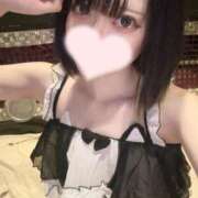 ヒメ日記 2026/10/14 16:45 投稿 はる★恋人感◎キス好き美少女 Chloe鶯谷・上野店 S級素人清楚系デリヘル