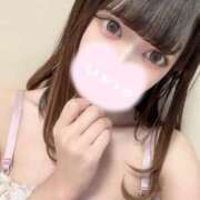 ヒメ日記 2026/10/14 19:50 投稿 はる★恋人感◎キス好き美少女 Chloe鶯谷・上野店 S級素人清楚系デリヘル