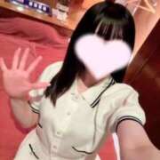 ヒメ日記 2026/10/24 20:01 投稿 りぼん 甲府人妻隊