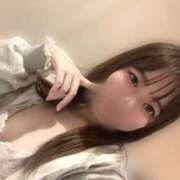 ヒメ日記 2026/10/16 12:17 投稿 ツキ バニーコレクション千葉栄町店