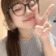 ヒメ日記 2026/10/19 15:01 投稿 ツキ バニーコレクション千葉栄町店