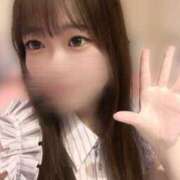 ヒメ日記 2026/10/20 10:15 投稿 ツキ バニーコレクション千葉栄町店