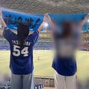 ヒメ日記 2026/10/11 12:51 投稿 せん 浜松ハンパじゃない学園