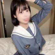 ヒメ日記 2026/10/12 19:51 投稿 せん 浜松ハンパじゃない学園