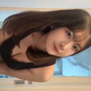 ヒメ日記 2026/10/12 14:20 投稿 美紗-Misa- 姉新地