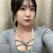 ヒメ日記 2026/10/14 00:11 投稿 美紗-Misa- 姉新地