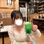 ヒメ日記 2026/10/14 02:03 投稿 美紗-Misa- 姉新地