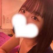 ヒメ日記 2026/10/14 21:31 投稿 美紗-Misa- 姉新地