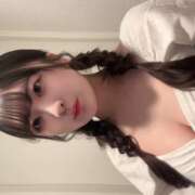 ヒメ日記 2026/10/15 03:38 投稿 美紗-Misa- 姉新地