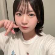 美紗-Misa- 【12:00~3:00✊🏻✨】 姉新地