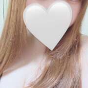 かぐら 最終日 サマンサ 堺店