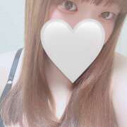 かぐら 大胆に サマンサ 堺店