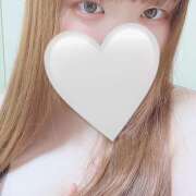 かぐら 甘えさせて サマンサ 堺店