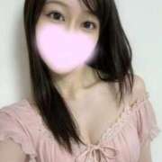 ヒメ日記 2026/10/13 12:04 投稿 ゆり TOKYO BUNNYS CLUB