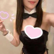 ゆり 今日もいるよ🎶 TOKYO BUNNYS CLUB
