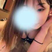 うめ 出勤しましたっ💗 ビギナーズ神戸