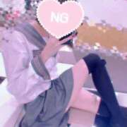 とうか 17時から出勤です🎀 プラチナ