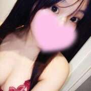 あいか はじめましてのご挨拶♡ One More 奥様 鶯谷店