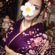 ヒメ日記 2026/10/11 11:35 投稿 らむ（新人♪） 宮崎SANSAIN