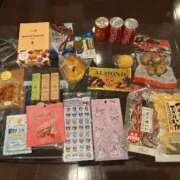 ヒメ日記 2026/10/11 21:05 投稿 らむ（新人♪） 宮崎SANSAIN