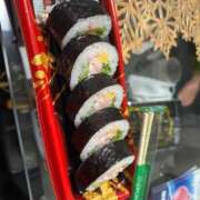 ヒメ日記 2026/10/11 21:13 投稿 らむ（新人♪） 宮崎SANSAIN