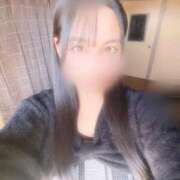 ヒメ日記 2026/10/13 13:50 投稿 こすず 奥様特急新潟店