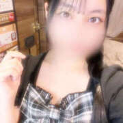 ヒメ日記 2026/10/14 10:30 投稿 こすず 奥様特急新潟店