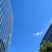 ヒメ日記 2026/10/13 13:12 投稿 夕鶴(ゆづる） PLUS十三店