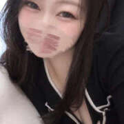 ヒメ日記 2026/10/18 16:39 投稿 すみれ ふわふわコレクション川越店