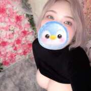 ヒメ日記 2026/10/14 09:44 投稿 あすな 丸妻 新横浜店