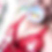 ヒメ日記 2026/10/17 15:04 投稿 あすな 丸妻 新横浜店