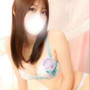 長谷川あきら★ザ・キレイ系美女！ 今日も PLAY