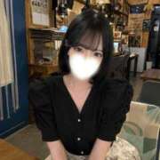 すみれ【上品さと甘々密着美女】 実は…㊙️ STELLA NEXT－ステラネクスト－