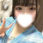 うた はじめまして♡ ぐっどがーる浜松店