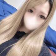 ヒメ日記 2026/10/12 10:19 投稿 まい a Relax -大人のリラクゼーションスパ-remember