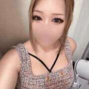 ヒメ日記 2026/10/13 09:13 投稿 まい a Relax -大人のリラクゼーションスパ-remember