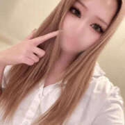ヒメ日記 2026/10/14 00:24 投稿 まい a Relax -大人のリラクゼーションスパ-remember