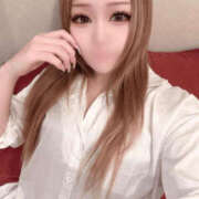 ヒメ日記 2026/10/14 09:18 投稿 まい a Relax -大人のリラクゼーションスパ-remember