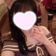 ヒメ日記 2026/10/11 07:45 投稿 うい★完未×Gカップ純真素人★ 渋谷S級素人清楚系デリヘル chloe