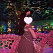 ヒメ日記 2026/10/11 11:08 投稿 うい★完未×Gカップ純真素人★ 渋谷S級素人清楚系デリヘル chloe