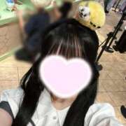 ヒメ日記 2026/10/11 13:06 投稿 うい★完未×Gカップ純真素人★ 渋谷S級素人清楚系デリヘル chloe